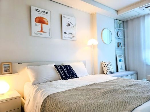 ☆광명역중앙대병원풀옵션