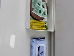 속초해수욕장 숙소#17 17번째 이미지