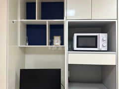 2 mins from Gongdeok Station / Neat & Tidy – 3th image