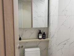 건대역1분신축풀옵션🌼 13번째 이미지