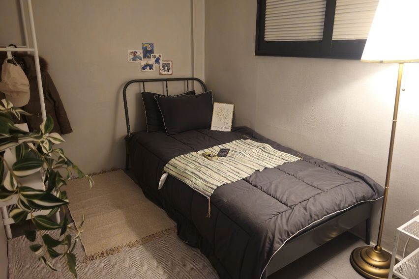 기흥역 코지룸 2번째 이미지