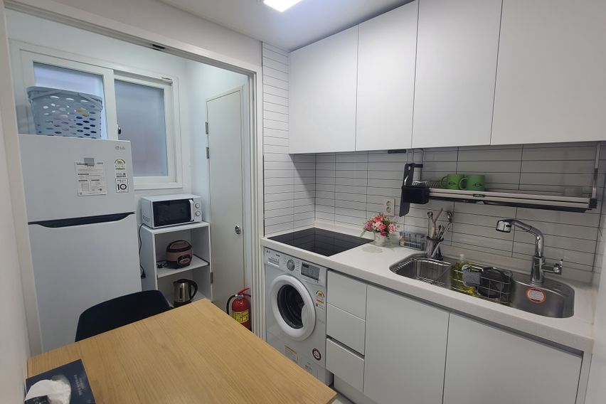 드림7,201호 2번째 이미지