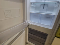 My own comfortable space. 5th image
