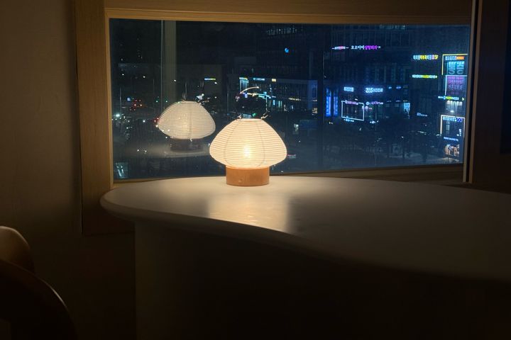 마곡역 초역세권 13번째 이미지