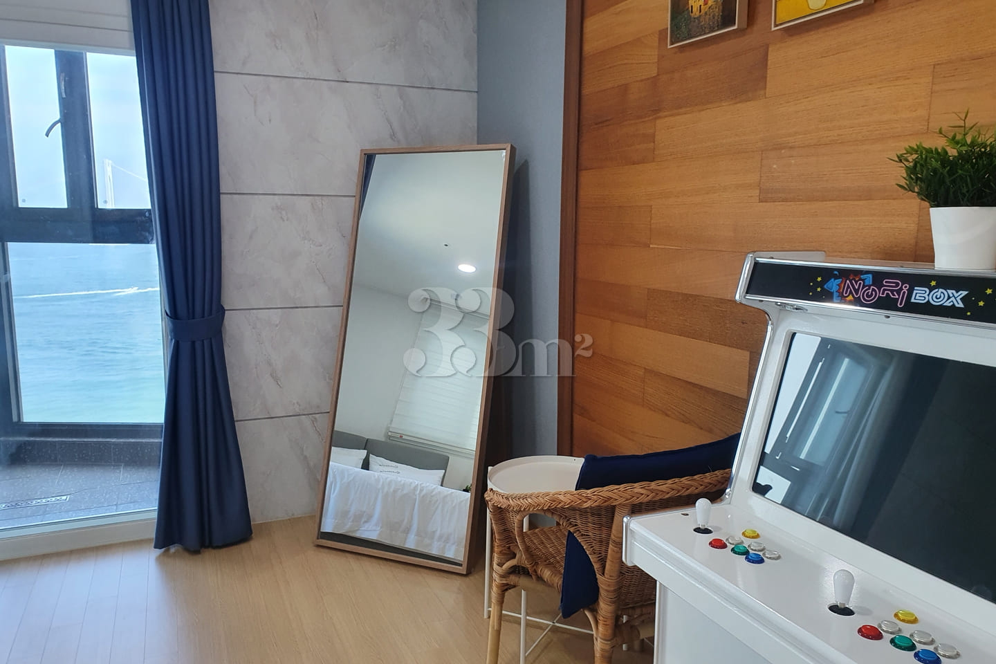 (Gwangalli) Ocean Life 8th image
