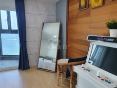 (Gwangalli) Ocean Life 8th image