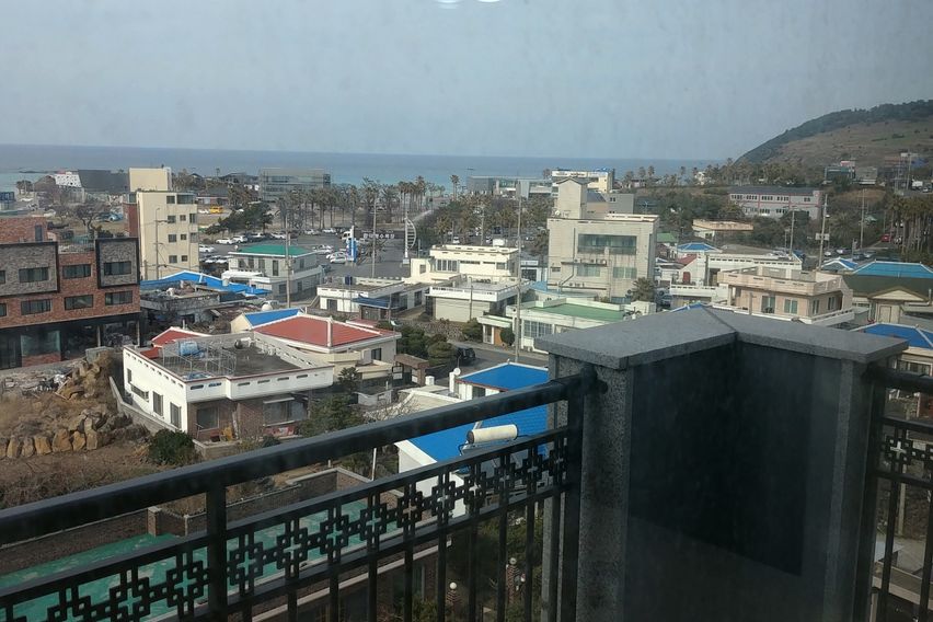 제주함덕 오션뷰 33형