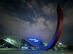 코엑스👉오늘만이가격 10번째 이미지