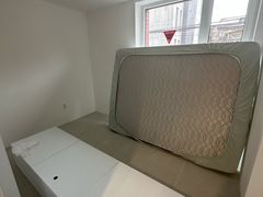 고급신축 방3화3 7번째 이미지