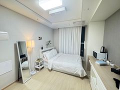 고덕역1분 경희대병원🐳 4번째 이미지
