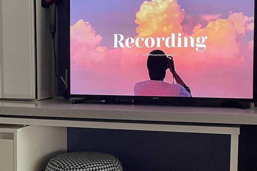 KTX천안아산역도보3분