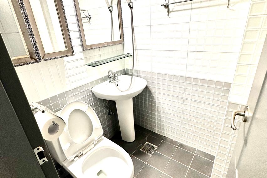 수성못역 미고하우스 2번째 이미지