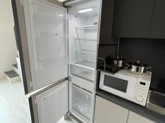세종시 복층 오피스텔2 6번째 이미지
