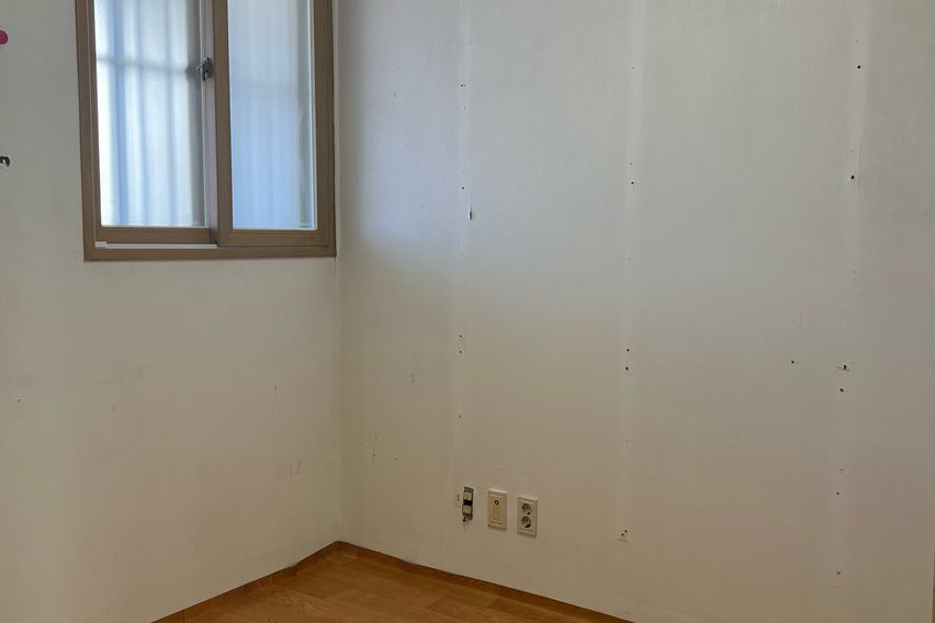 남산타운 7번째 이미지