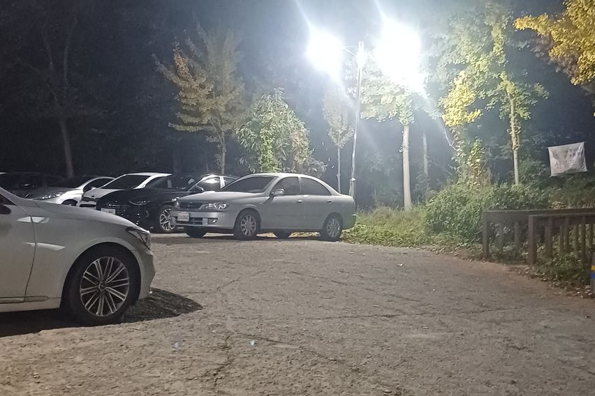 사동 쓰리룸 최고주택