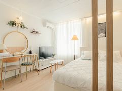 충정로역/서대문역 투룸 1번째 이미지