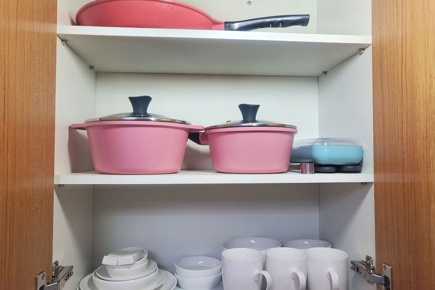 대림역도보30초(2인) 5번째 이미지