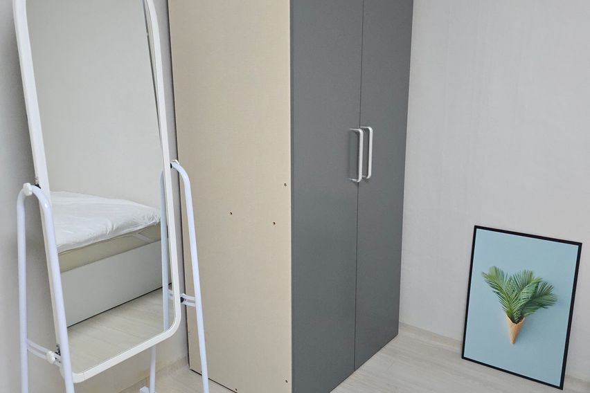 ☆특가외대경희대도보1분 5번째 이미지