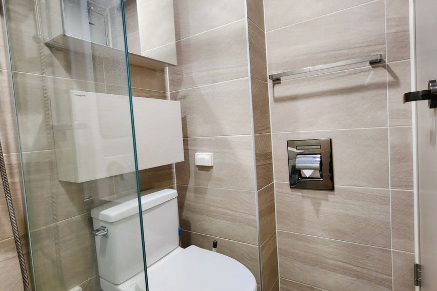 염창역5분 투룸 풀옵션