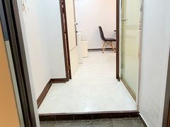 Bucheon Station Fully Furnished Studio 2 5th image