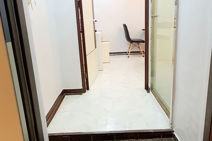 Bucheon Station Fully Furnished Studio 2 5th image