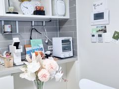 부산역1분!역세권 7번째 이미지
