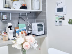 1 minute from Busan Station! Prime location n 7th image