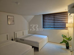 2-room unit (approx. 66㎡ / 20 pyeong), 3-minu 2th image