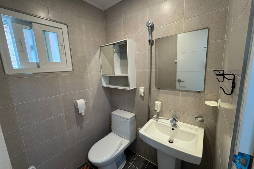 기여하우스 룸1 4번째 이미지