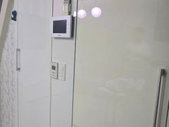 예쁜 2룸, 특가진행! 13번째 이미지
