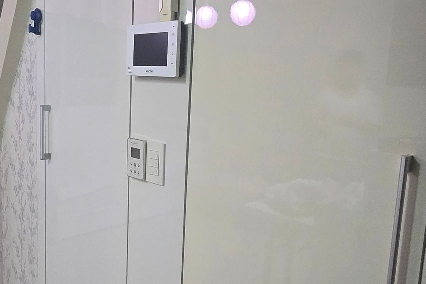 예쁜 2룸, 특가진행!