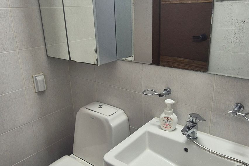 호평동homeN101호 7번째 이미지