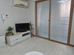 출장  단기행복 3호 6번째 이미지