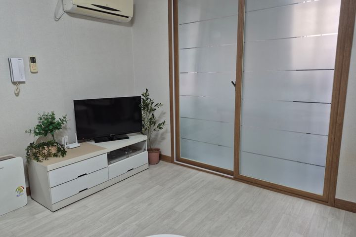 출장  단기행복 3호 6번째 이미지