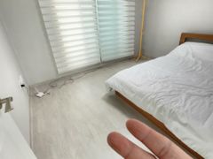 #85 테라스 3룸 24번째 이미지