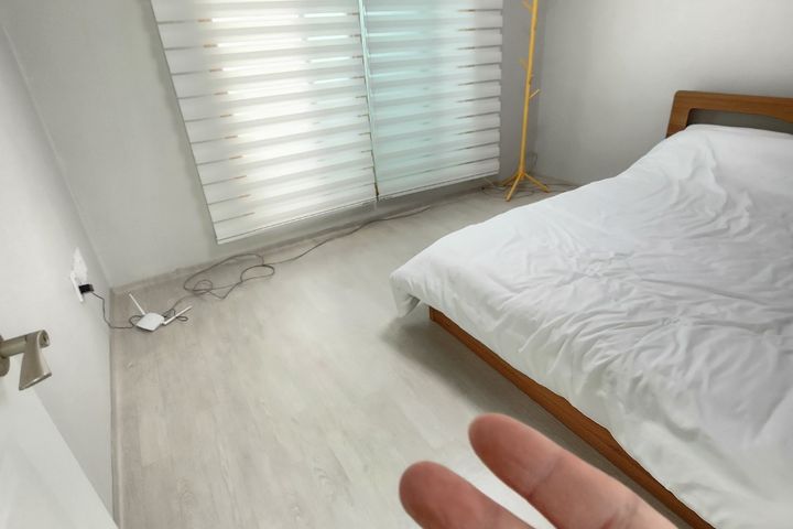 #85 테라스 3룸 24번째 이미지