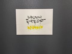뚜벅이,시청 중심핫플! 14번째 이미지