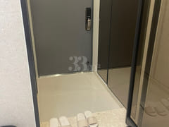 Newly built officetel in Seomyeon 3th image