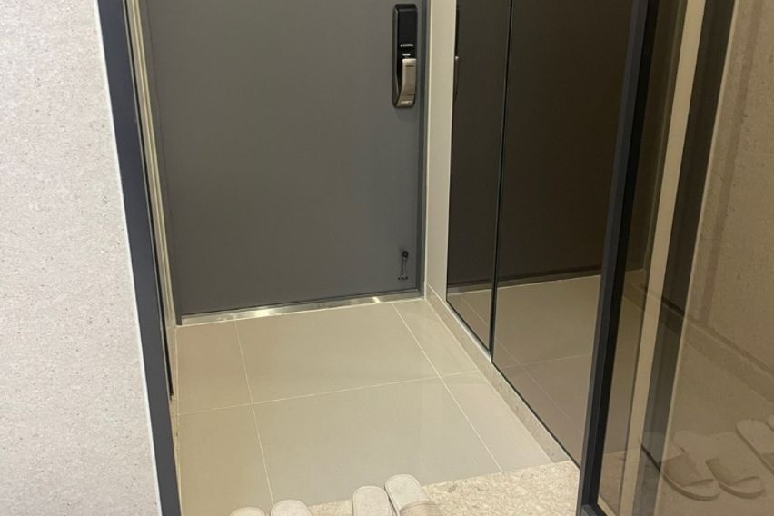 서면 신축오피스텔