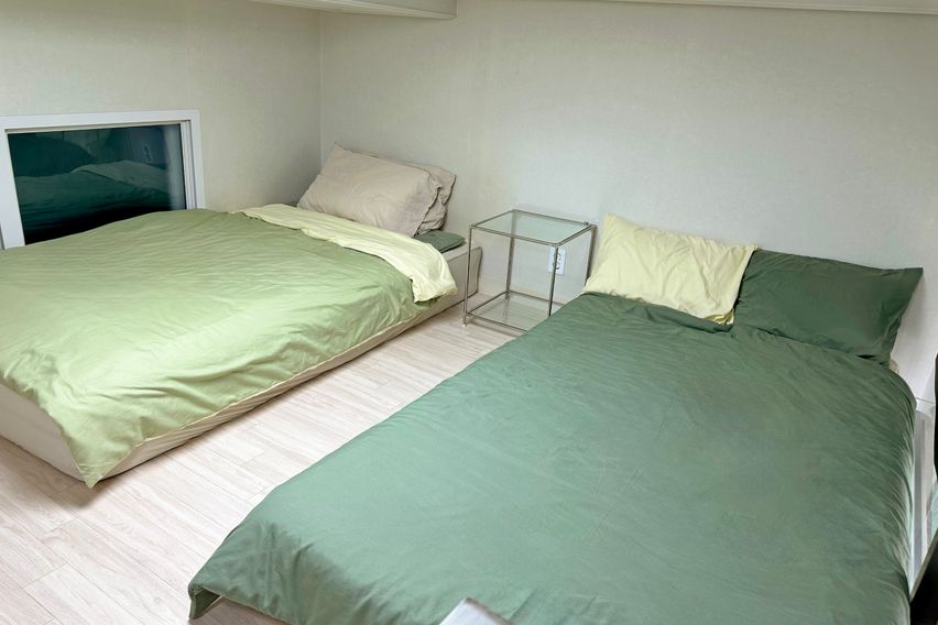 신축 오피스텔 서울대 4번째 이미지