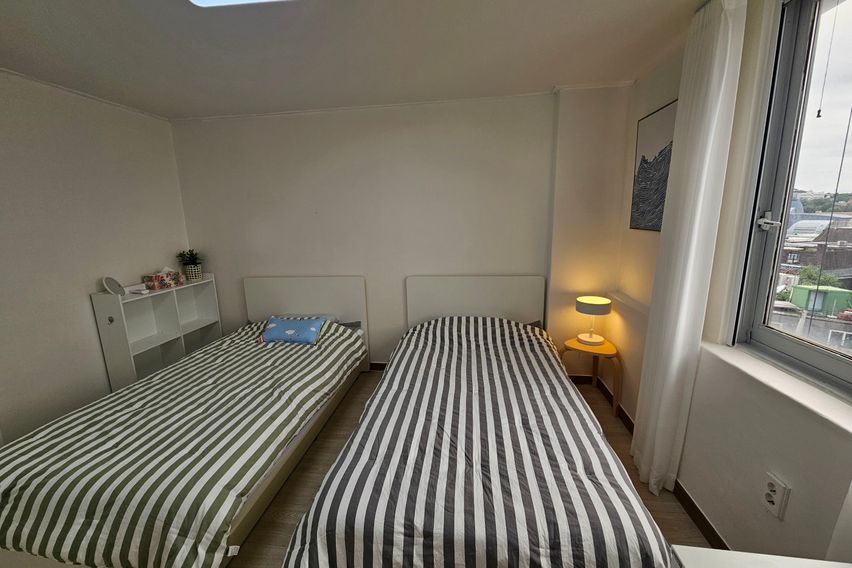 서울역/투룸/루프탑1호