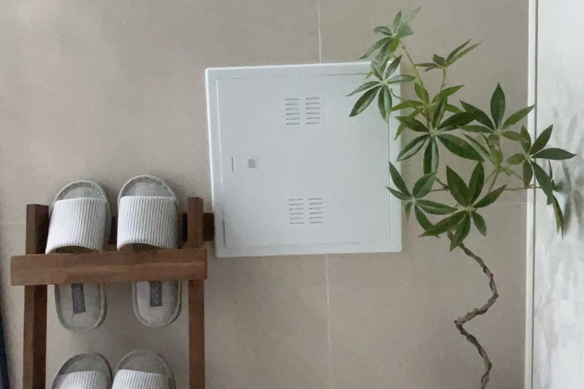 SHIM STAY 6번째 이미지