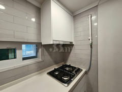 Studio apartment in the Gongdeok/Mapo area 11th image