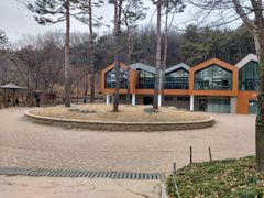 예쁜💚인터넷풀옵션투룸 17번째 이미지