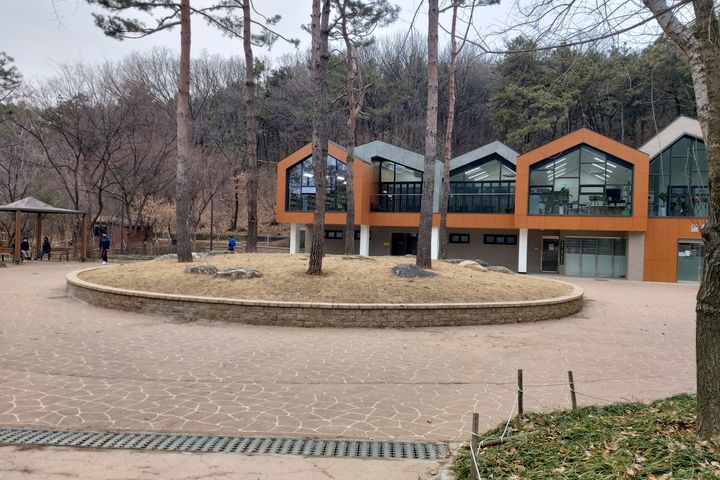 예쁜💚인터넷풀옵션투룸 17번째 이미지