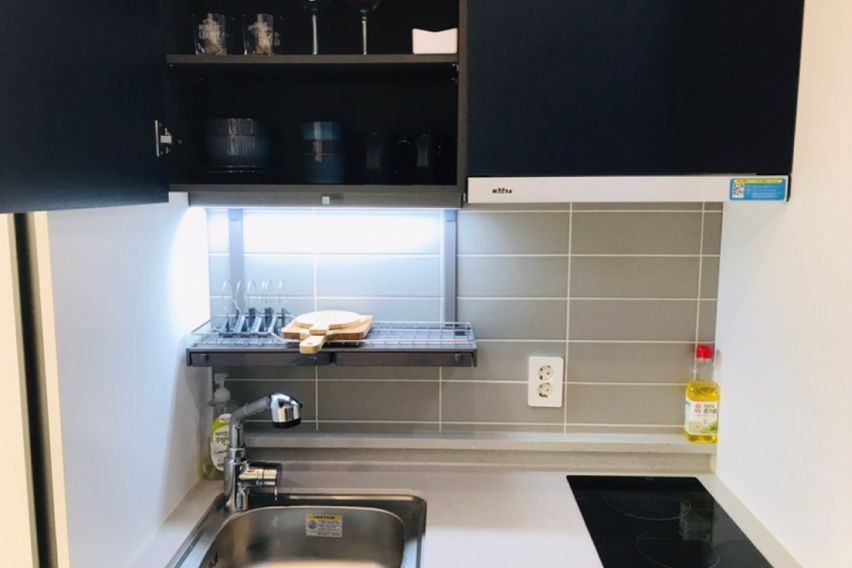 특가♡동탄역 차로5분