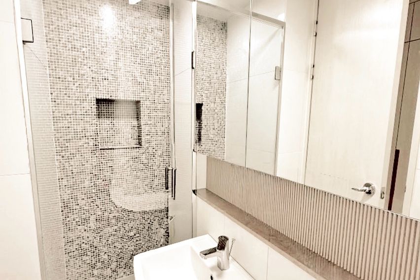 동대구역바로앞고층풀옵션