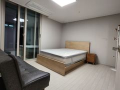 금강산과 설악산과 함께 2번째 이미지