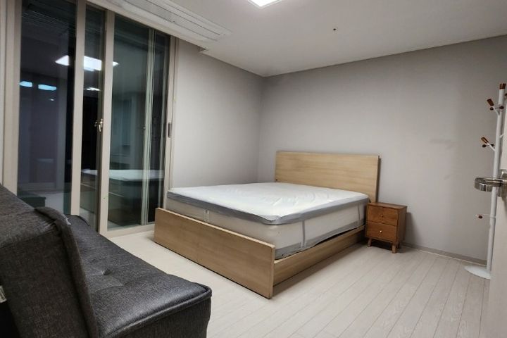 금강산과 설악산과 함께 2번째 이미지