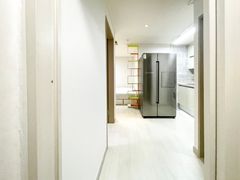 부산역 남포 중앙동25 1번째 이미지